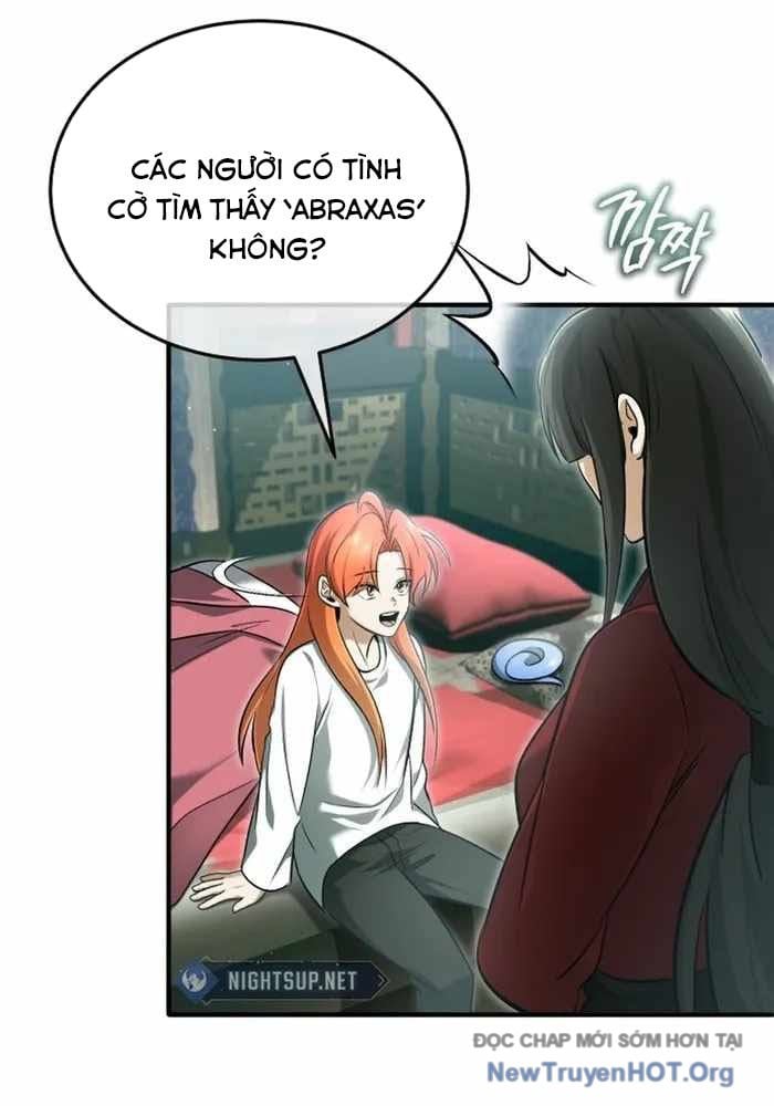 Hồi Quy Giả Về Hưu Chapter 74 67