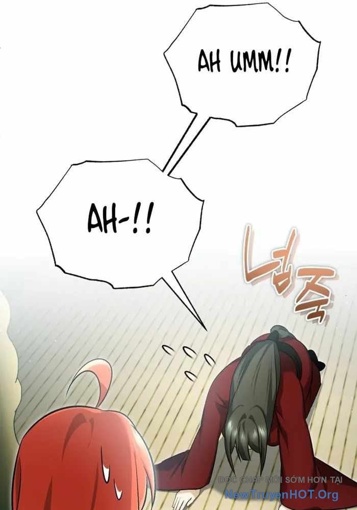 Hồi Quy Giả Về Hưu Chapter 74 69