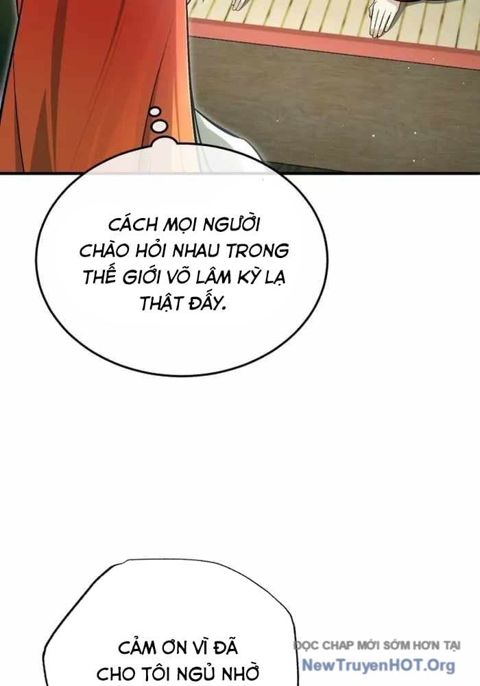 Hồi Quy Giả Về Hưu Chapter 74 70