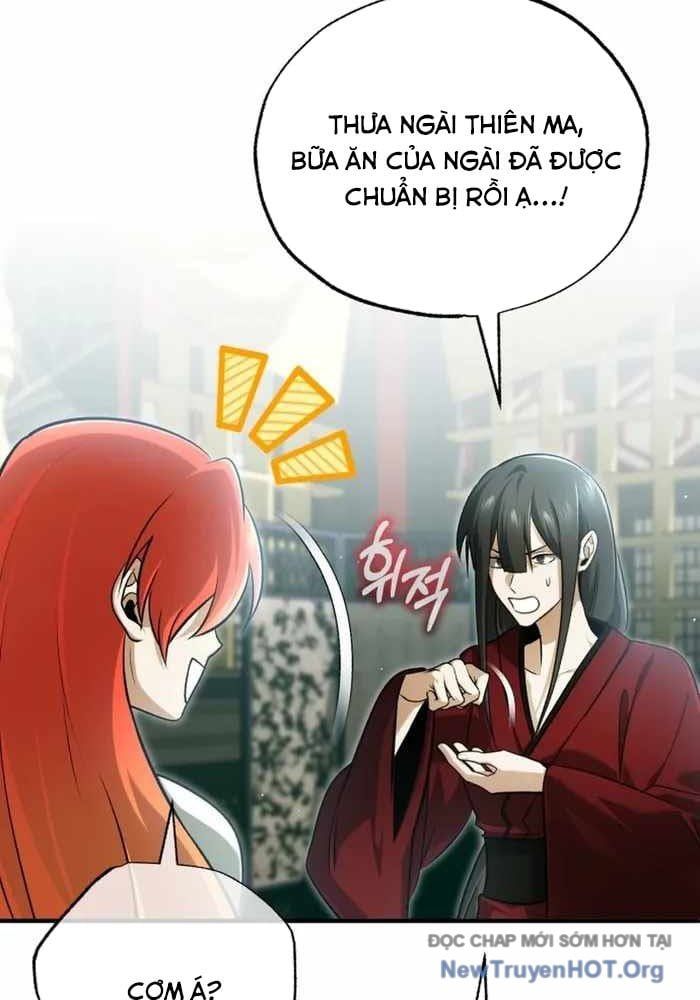 Hồi Quy Giả Về Hưu Chapter 74 72