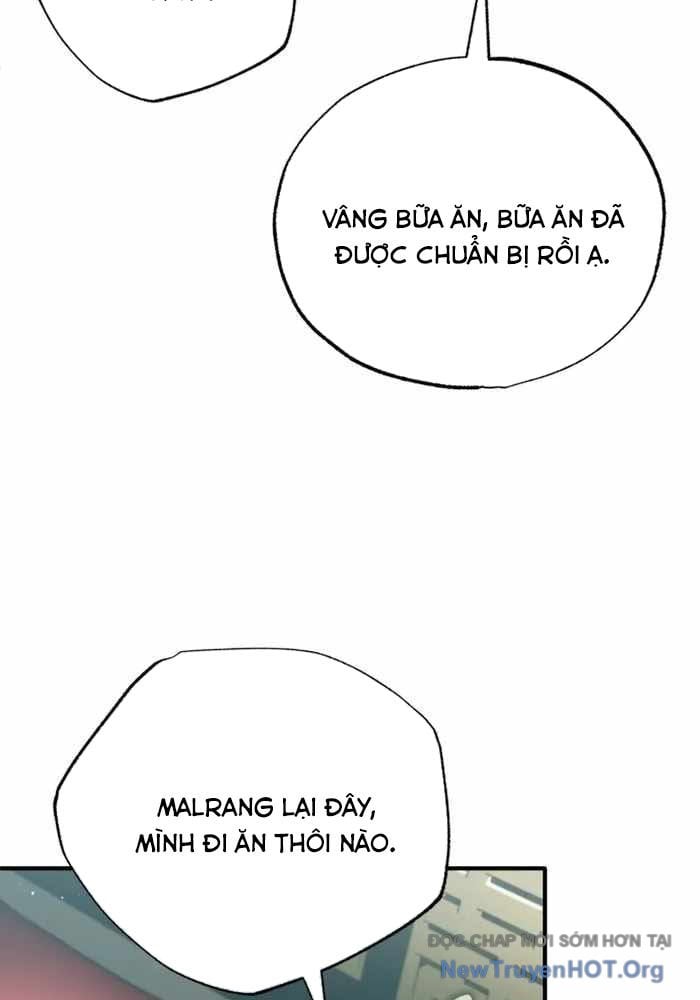 Hồi Quy Giả Về Hưu Chapter 74 73