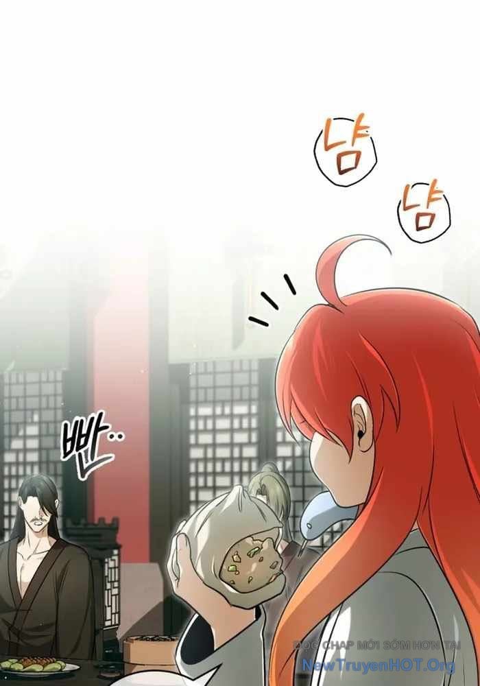 Hồi Quy Giả Về Hưu Chapter 74 77