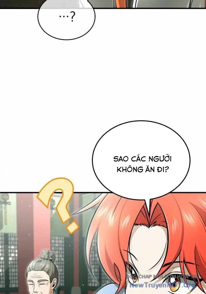 Hồi Quy Giả Về Hưu Chapter 74 78