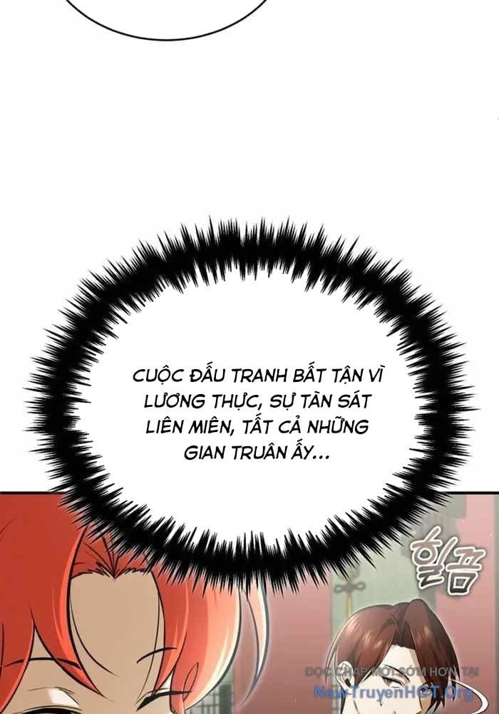 Hồi Quy Giả Về Hưu Chapter 74 81