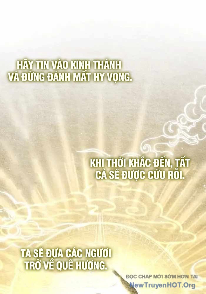 Hồi Quy Giả Về Hưu Chapter 74 83