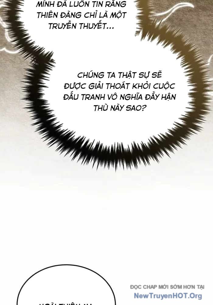 Hồi Quy Giả Về Hưu Chapter 74 85