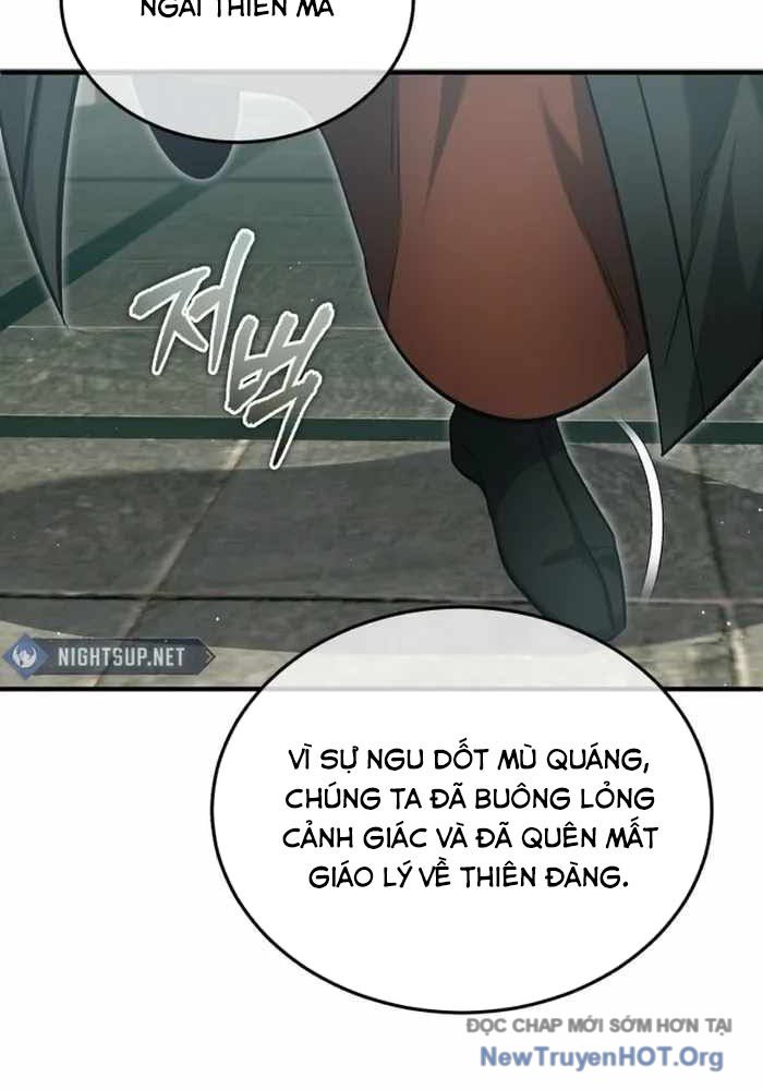 Hồi Quy Giả Về Hưu Chapter 74 86