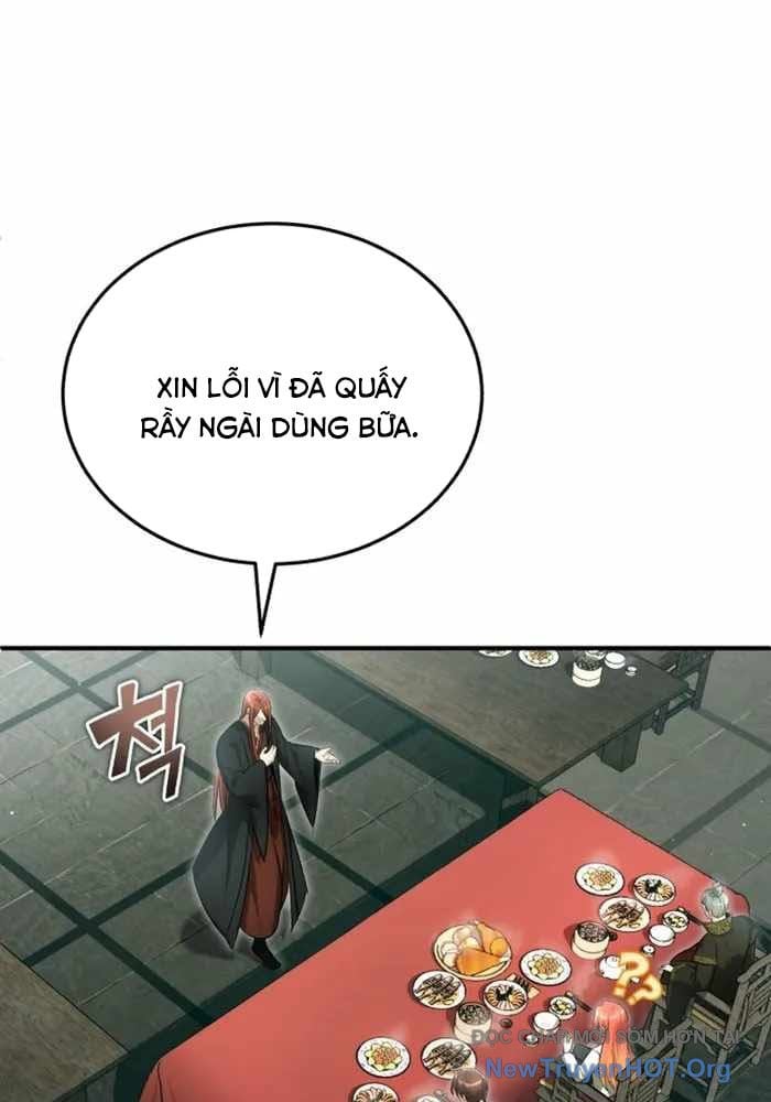 Hồi Quy Giả Về Hưu Chapter 74 87