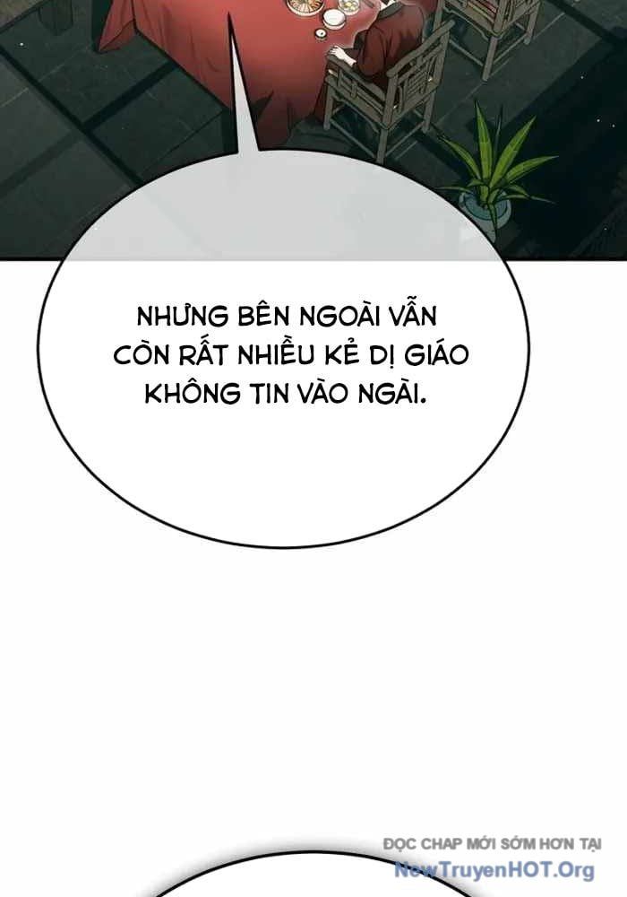 Hồi Quy Giả Về Hưu Chapter 74 88