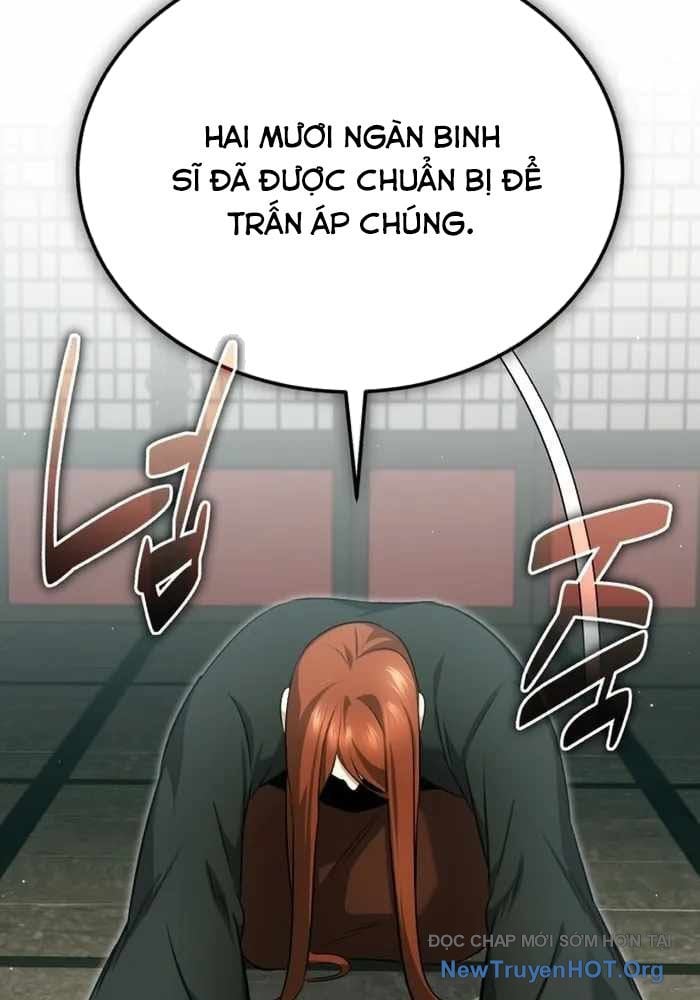Hồi Quy Giả Về Hưu Chapter 74 89