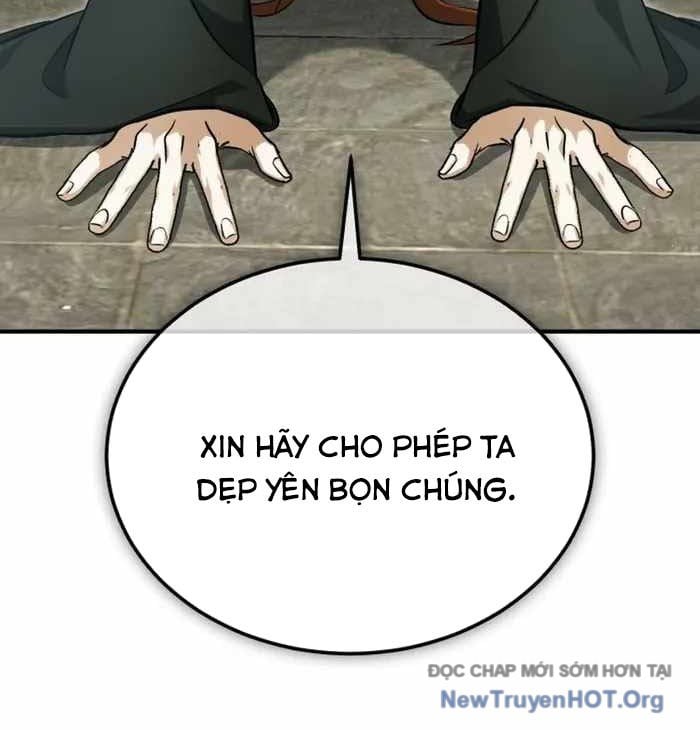 Hồi Quy Giả Về Hưu Chapter 74 90