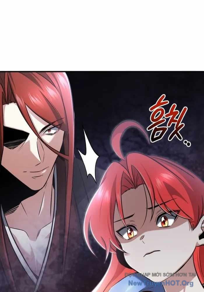 Hồi Quy Giả Về Hưu Chapter 74 91