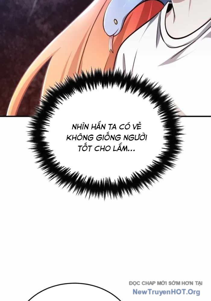 Hồi Quy Giả Về Hưu Chapter 74 92