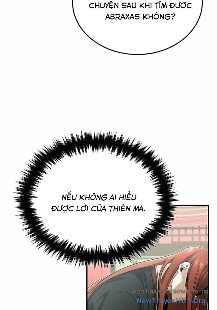 Hồi Quy Giả Về Hưu Chapter 74 94