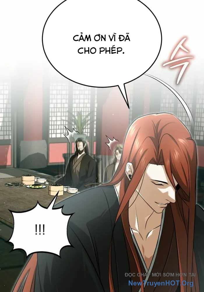 Hồi Quy Giả Về Hưu Chapter 74 96