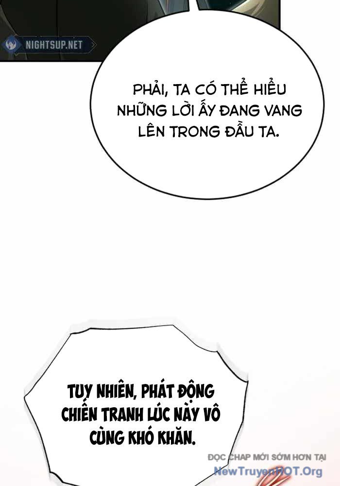 Hồi Quy Giả Về Hưu Chapter 74 99