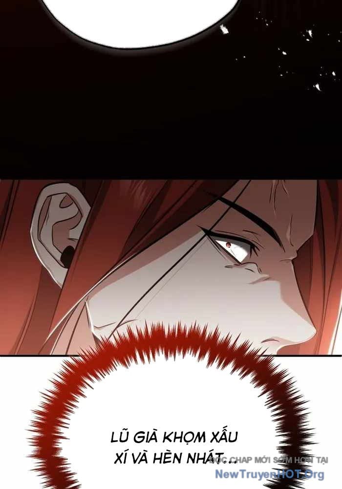 Hồi Quy Giả Về Hưu Chapter 74 101