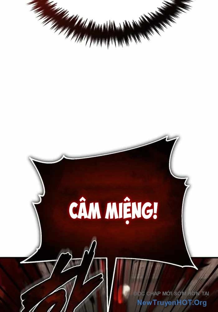 Hồi Quy Giả Về Hưu Chapter 74 102