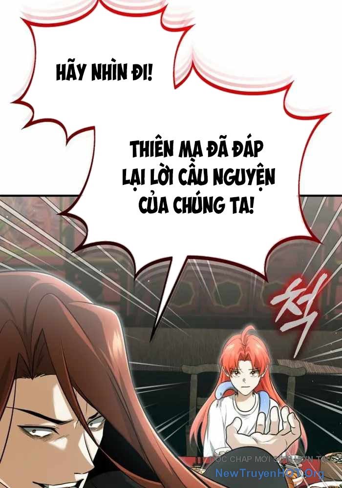 Hồi Quy Giả Về Hưu Chapter 74 107