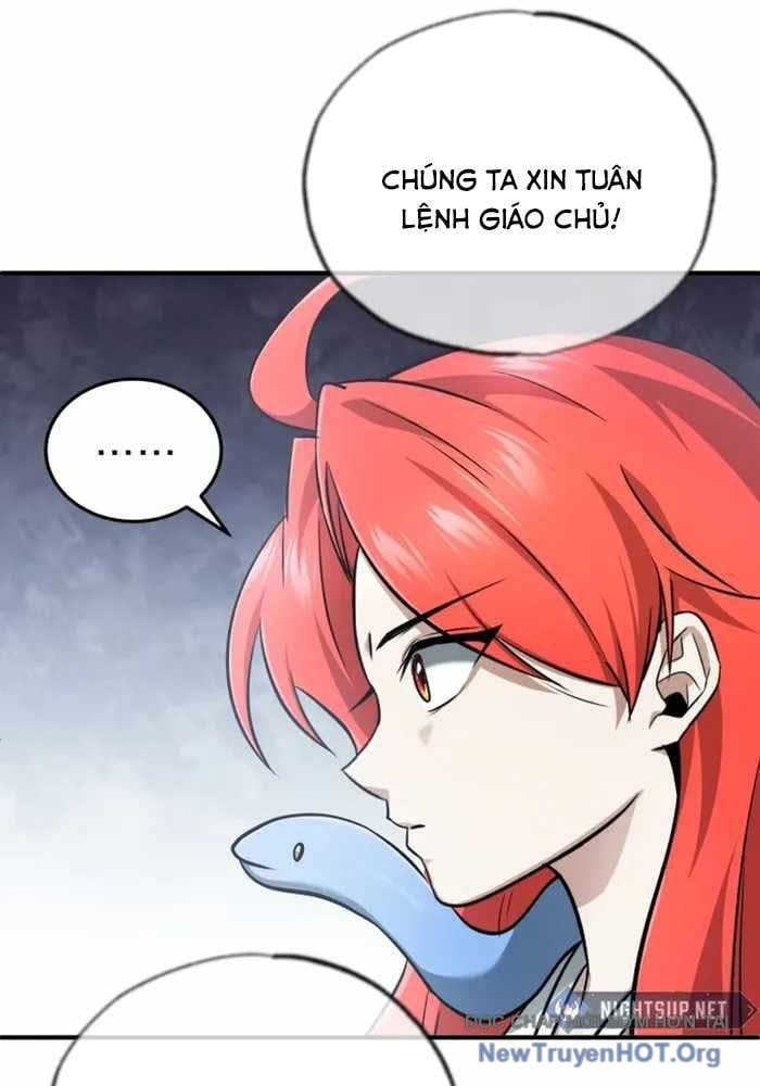 Hồi Quy Giả Về Hưu Chapter 74 109