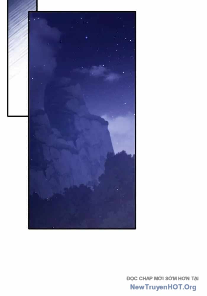 Hồi Quy Giả Về Hưu Chapter 74 111