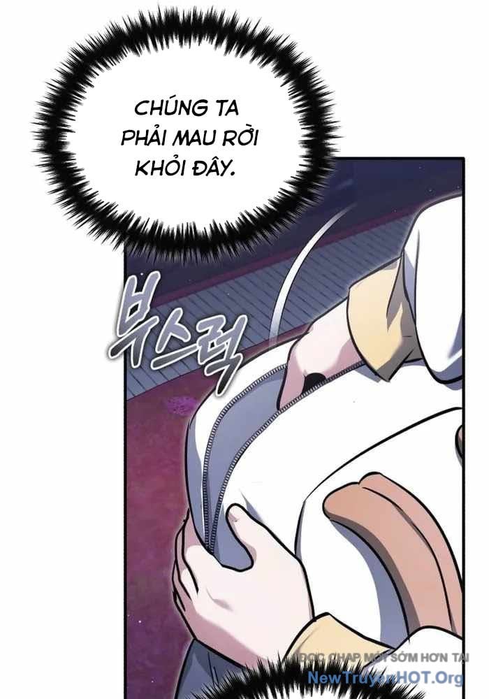Hồi Quy Giả Về Hưu Chapter 74 113
