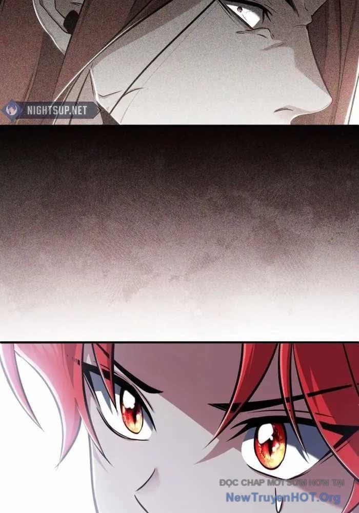 Hồi Quy Giả Về Hưu Chapter 74 115