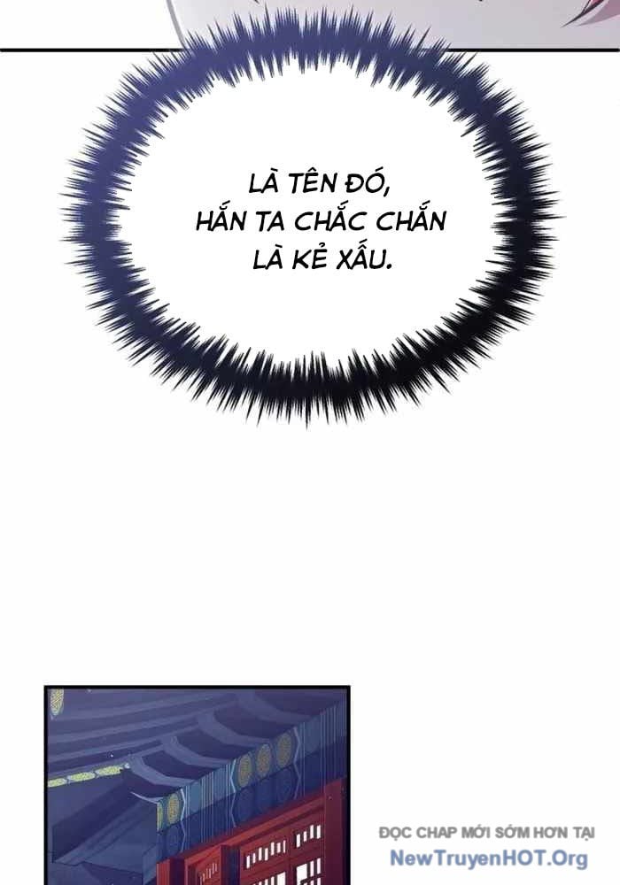 Hồi Quy Giả Về Hưu Chapter 74 116