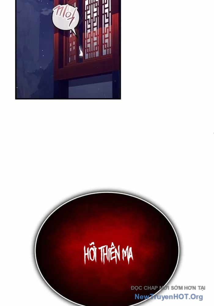 Hồi Quy Giả Về Hưu Chapter 74 117