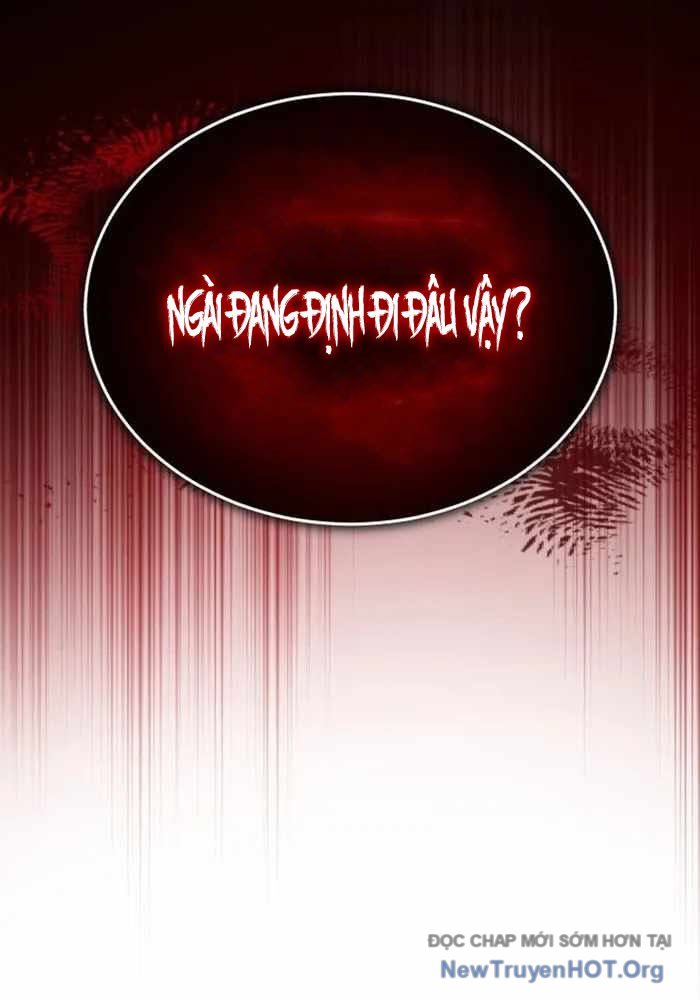 Hồi Quy Giả Về Hưu Chapter 74 119