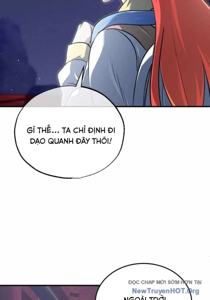 Hồi Quy Giả Về Hưu Chapter 75 2