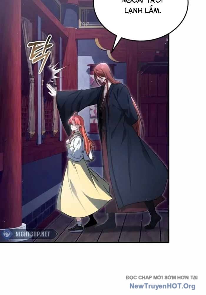 Hồi Quy Giả Về Hưu Chapter 75 3