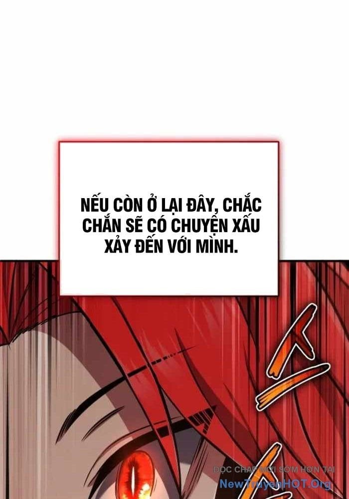 Hồi Quy Giả Về Hưu Chapter 75 7