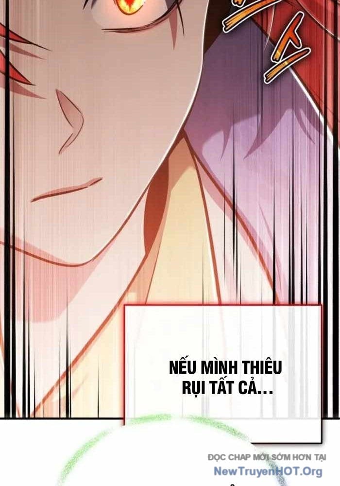 Hồi Quy Giả Về Hưu Chapter 75 8