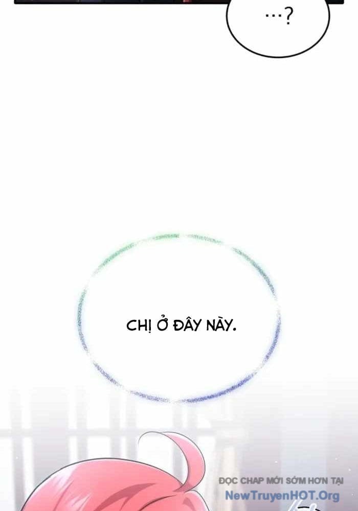 Hồi Quy Giả Về Hưu Chapter 75 11