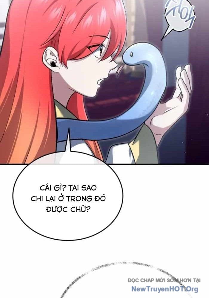 Hồi Quy Giả Về Hưu Chapter 75 12