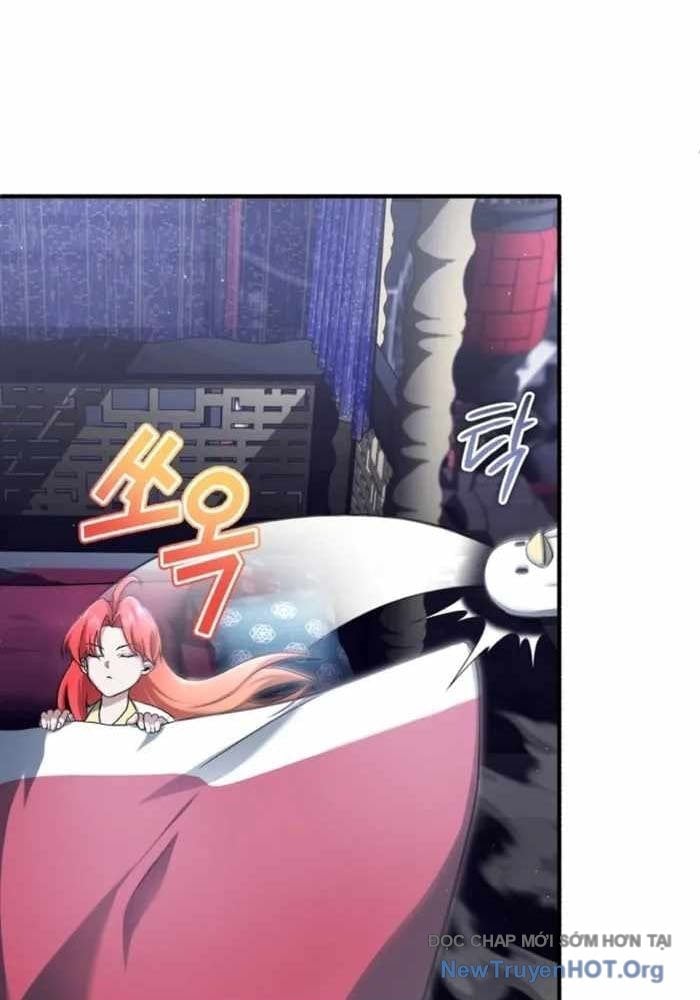 Hồi Quy Giả Về Hưu Chapter 75 16