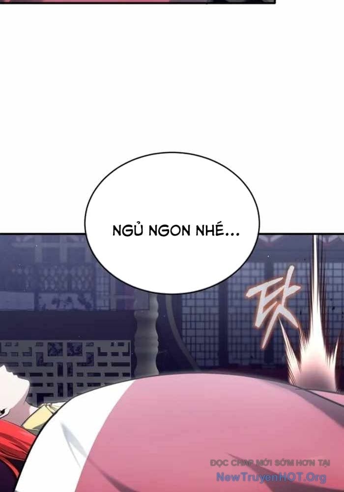 Hồi Quy Giả Về Hưu Chapter 75 17