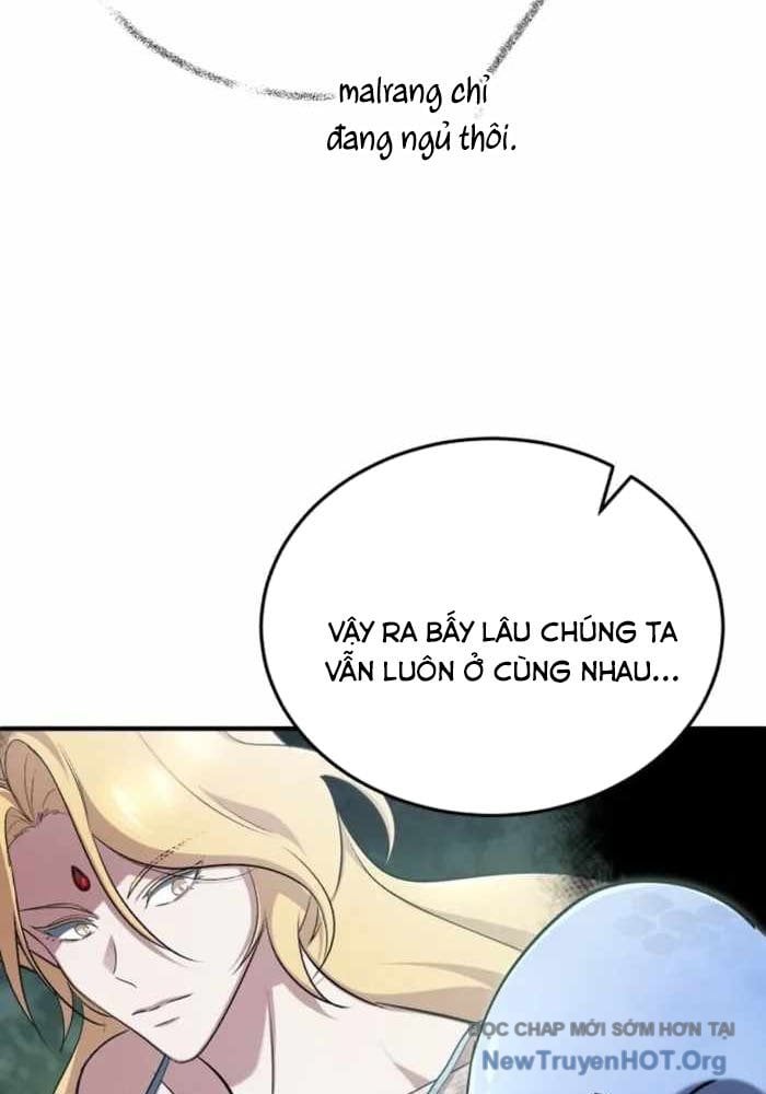 Hồi Quy Giả Về Hưu Chapter 75 20