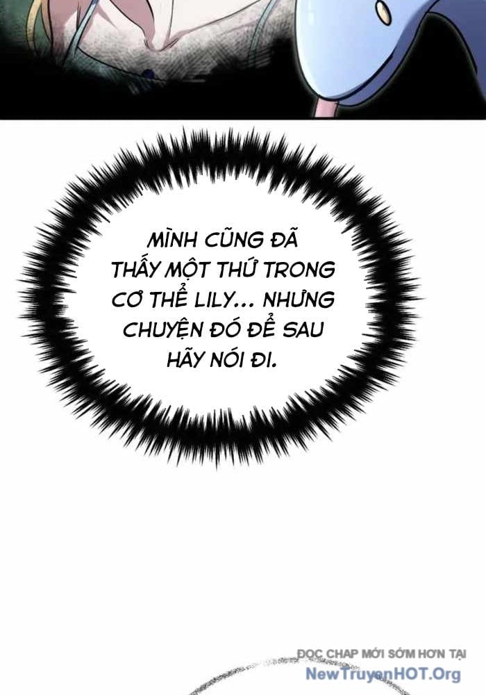 Hồi Quy Giả Về Hưu Chapter 75 21