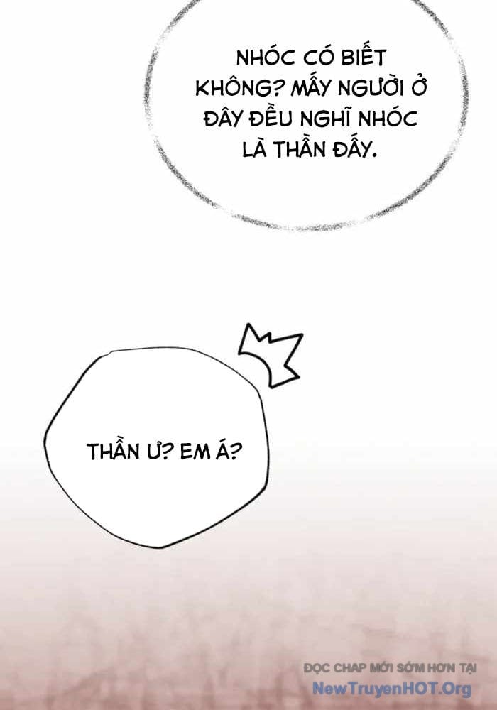 Hồi Quy Giả Về Hưu Chapter 75 22