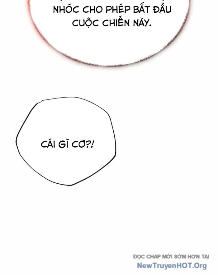 Hồi Quy Giả Về Hưu Chapter 75 25