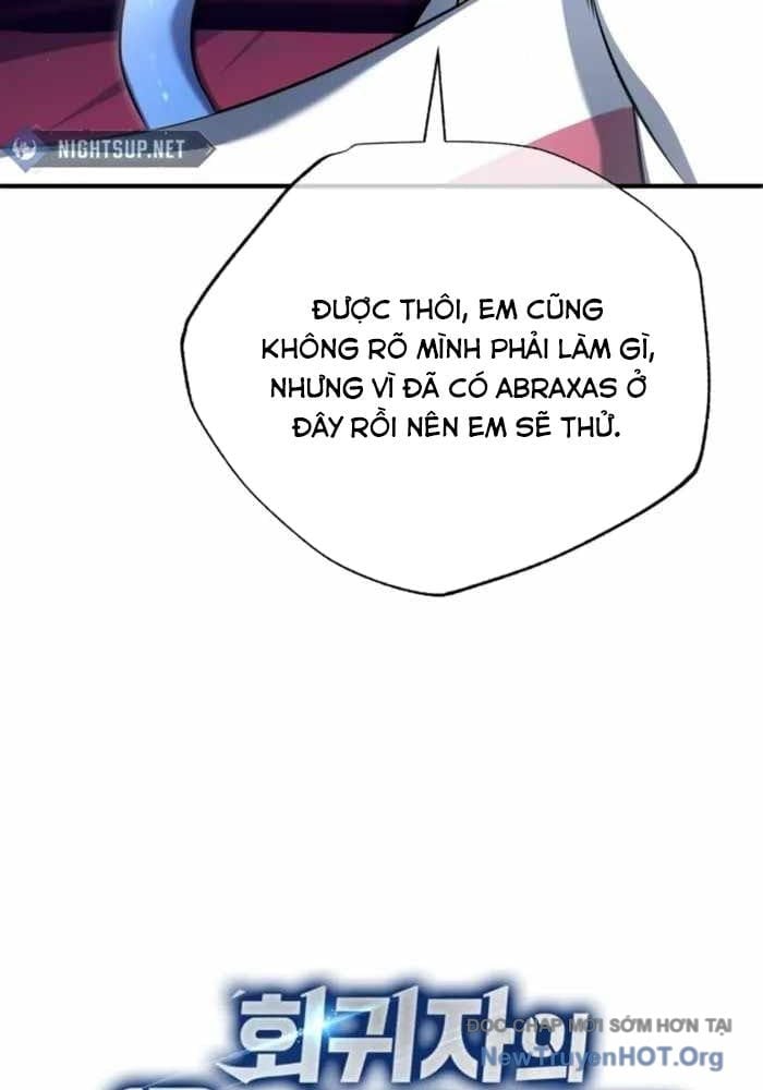 Hồi Quy Giả Về Hưu Chapter 75 27