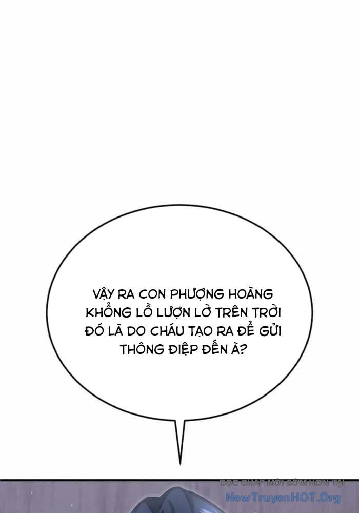 Hồi Quy Giả Về Hưu Chapter 75 29