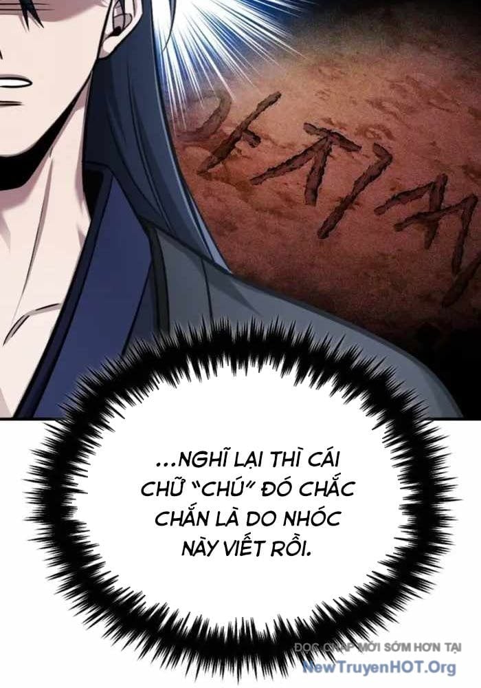 Hồi Quy Giả Về Hưu Chapter 75 32