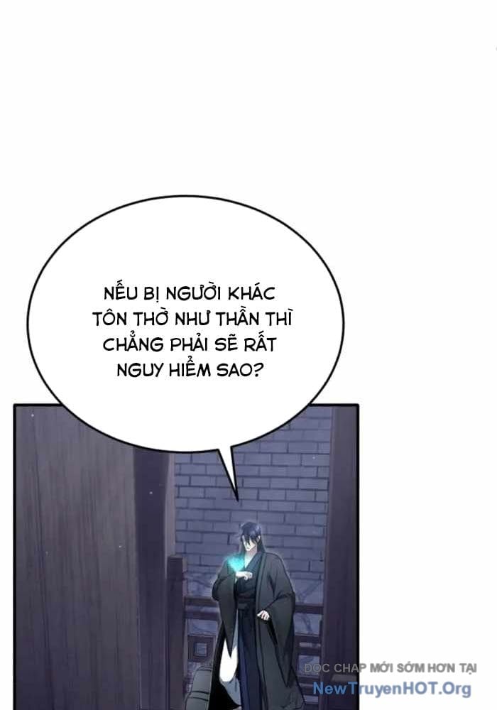 Hồi Quy Giả Về Hưu Chapter 75 33
