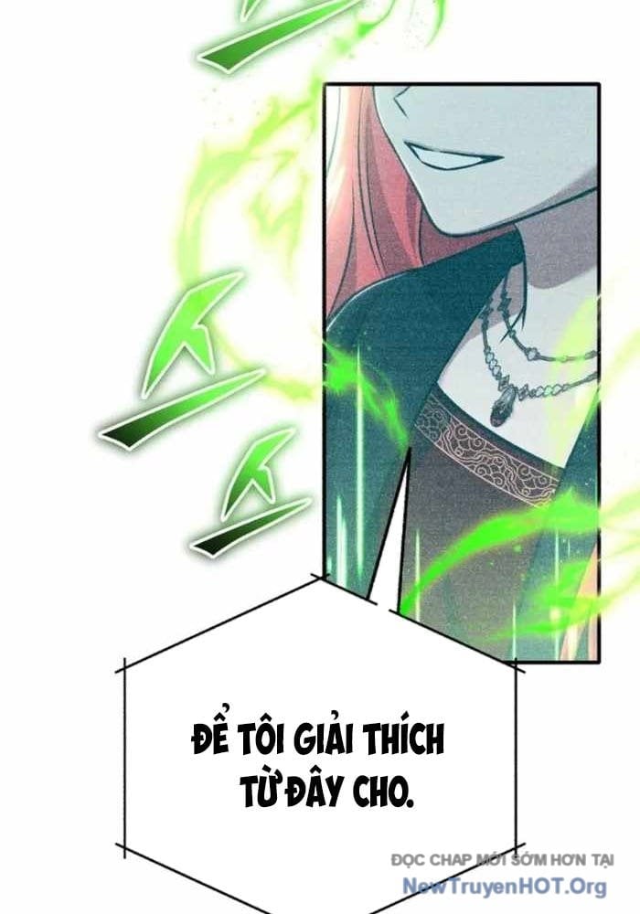 Hồi Quy Giả Về Hưu Chapter 75 35