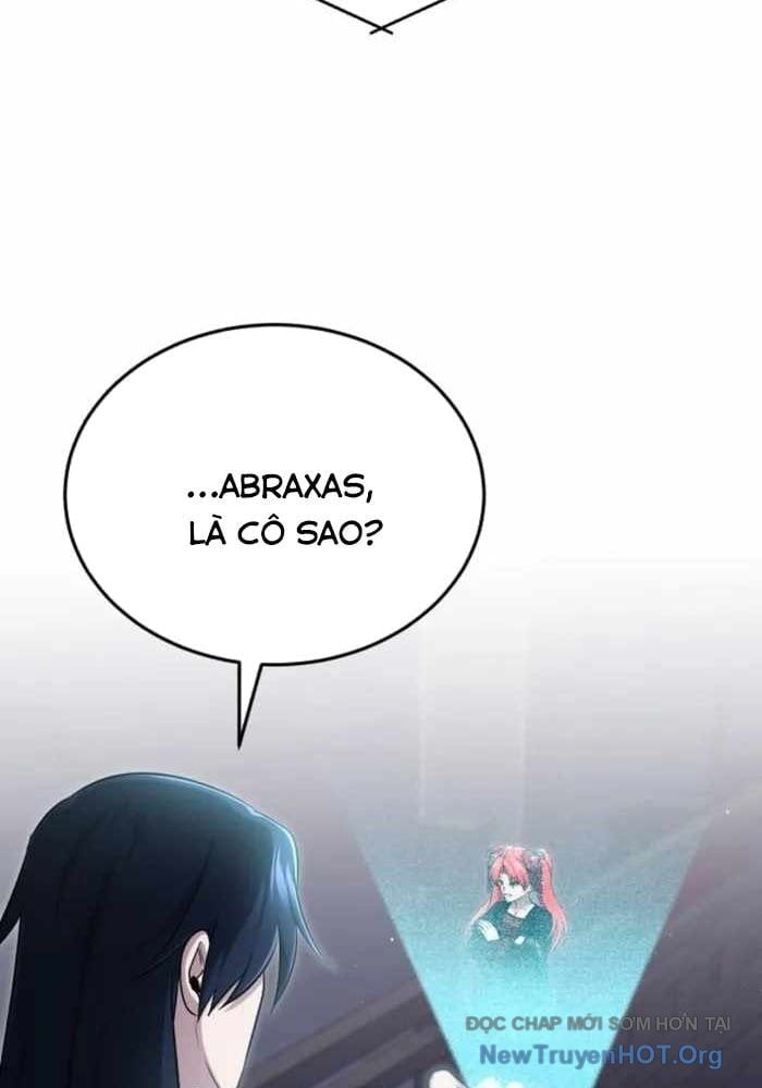 Hồi Quy Giả Về Hưu Chapter 75 36