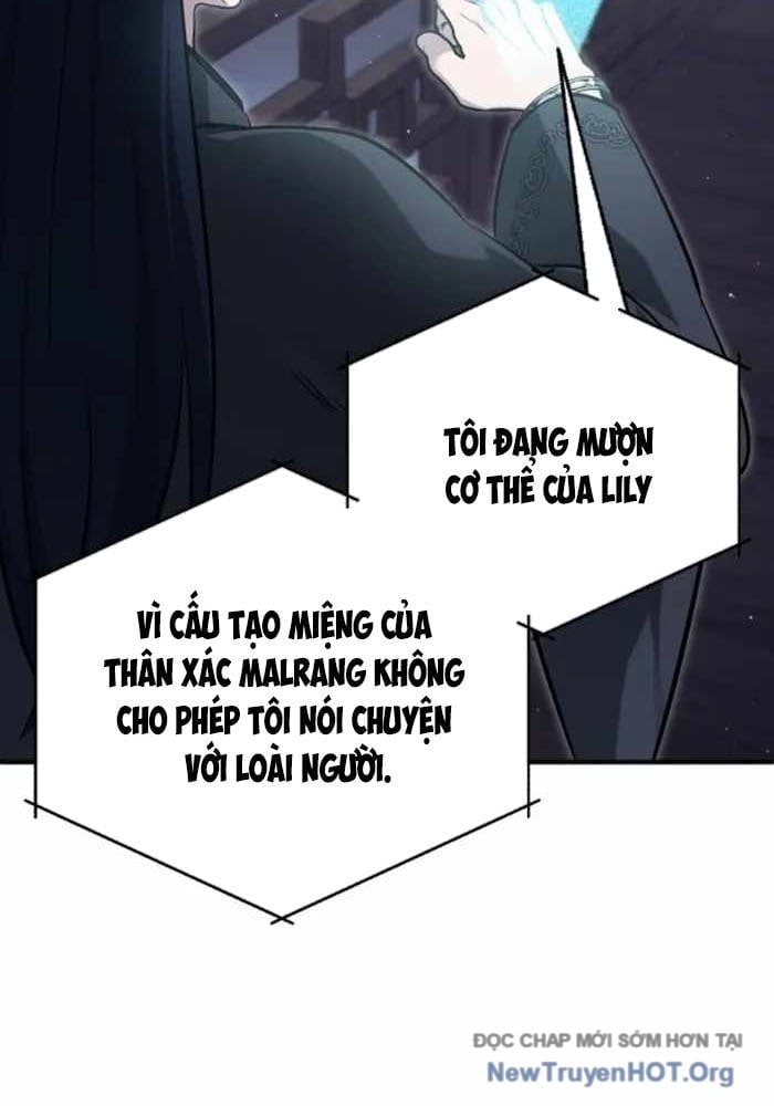 Hồi Quy Giả Về Hưu Chapter 75 37