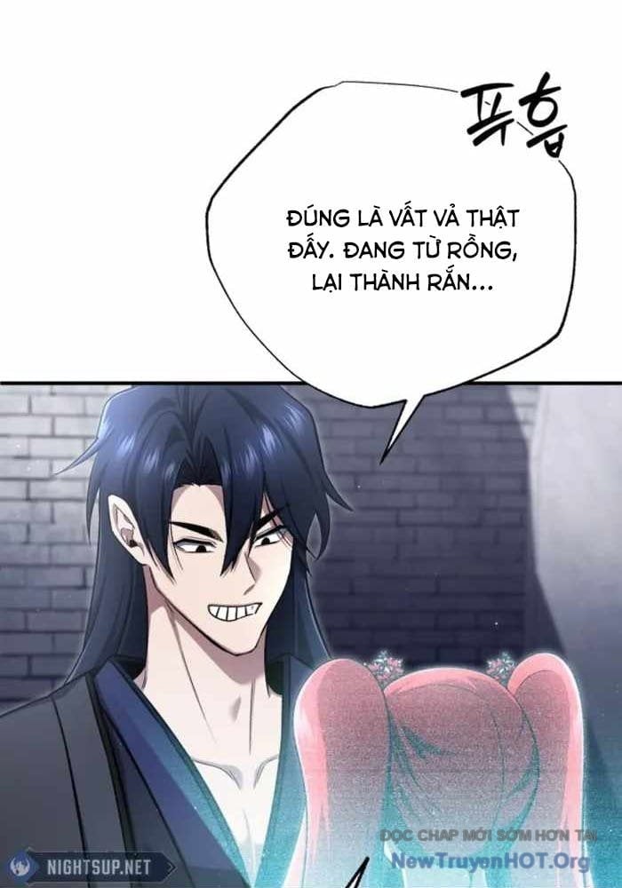 Hồi Quy Giả Về Hưu Chapter 75 38